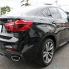 bmw x6 2018 -BMW--BMW X6 DBA-KU30--WBAKU220900P56302---BMW--BMW X6 DBA-KU30--WBAKU220900P56302- image 3