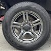 suzuki jimny 2017 quick_quick_ABA-JB23W_JB23W-764856 image 20