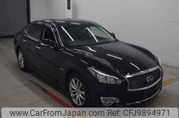 nissan fuga 2017 -NISSAN--Fuga HY51-851508---NISSAN--Fuga HY51-851508-