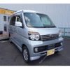 daihatsu atrai-wagon 2013 -DAIHATSU--Atrai Wagon S331G--0024573---DAIHATSU--Atrai Wagon S331G--0024573- image 25