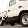 toyota toyoace 2016 GOO_NET_EXCHANGE_0505500A30250527W001 image 66