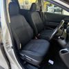 toyota sienta 2016 GOO_JP_700055065930250515001 image 16
