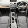 subaru impreza-wagon 2012 -SUBARU--Impreza Wagon DBA-GP3--GP3-002859---SUBARU--Impreza Wagon DBA-GP3--GP3-002859- image 3