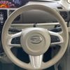 daihatsu tanto 2018 -DAIHATSU--Tanto DBA-LA600S--LA600S-0650577---DAIHATSU--Tanto DBA-LA600S--LA600S-0650577- image 12