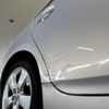 toyota prius 2012 AF-ZVW30-5430237 image 26