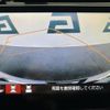 honda odyssey 2014 -HONDA--Odyssey DBA-RC1--RC1-1018307---HONDA--Odyssey DBA-RC1--RC1-1018307- image 17