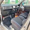 suzuki alto-works 2018 CFJ0786453 image 19