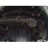 toyota hiace-van 2020 -TOYOTA--Hiace Van GDH201V-1044802---TOYOTA--Hiace Van GDH201V-1044802- image 12