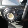 nissan note 2014 -NISSAN--Note E12--190103---NISSAN--Note E12--190103- image 23