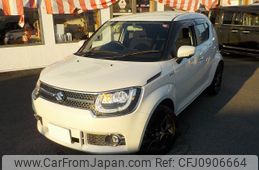 suzuki ignis 2016 -SUZUKI--Ignis DAA-FF21S--FF21S-116534---SUZUKI--Ignis DAA-FF21S--FF21S-116534-