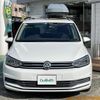 volkswagen golf-touran 2018 -VOLKSWAGEN--VW Golf Touran DBA-1TCZD--WVGZZZ1TZJW053507---VOLKSWAGEN--VW Golf Touran DBA-1TCZD--WVGZZZ1TZJW053507- image 21