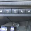 nissan ariya 2022 CFJ1512680 image 26