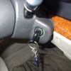 toyota premio 2006 CFJ1530212 image 3