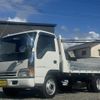 isuzu elf-truck 1995 CFJ1751886 image 10