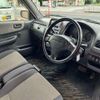 subaru pleo-nesta 2001 quick_quick_TA-RA1_RA1-241164 image 10
