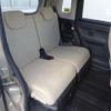 daihatsu move-canbus 2017 -DAIHATSU--Move Canbus DBA-LA800S--LA800S-0053369---DAIHATSU--Move Canbus DBA-LA800S--LA800S-0053369- image 10