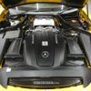 mercedes-benz amg-gt 2015 quick_quick_190378_WDD1903782A002697 image 19