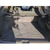 subaru legacy-touring-wagon 1996 -SUBARU--Legacy Wagon E-BG5--BG5-183667---SUBARU--Legacy Wagon E-BG5--BG5-183667- image 10