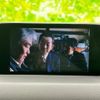 mazda cx-5 2018 quick_quick_3DA-KF2P_KF2P-214711 image 13