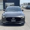 mazda mazda3 2022 -MAZDA 【名変中 】--MAZDA3 BPFP--202890---MAZDA 【名変中 】--MAZDA3 BPFP--202890- image 8