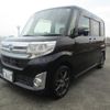 daihatsu tanto 2015 -DAIHATSU 【静岡 583ｷ8845】--Tanto LA600S--0287545---DAIHATSU 【静岡 583ｷ8845】--Tanto LA600S--0287545- image 20