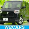 daihatsu move-canbus 2019 quick_quick_5BA-LA800S_LA800S-0160979 image 1