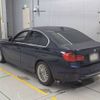 bmw 3-series 2013 -BMW--BMW 3 Series 3D20-WBA3D36040NS39187---BMW--BMW 3 Series 3D20-WBA3D36040NS39187- image 7