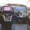 nissan serena 2016 -NISSAN--Serena DAA-GFC27--GFC27-010373---NISSAN--Serena DAA-GFC27--GFC27-010373- image 2