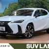 lexus ux 2021 -LEXUS--Lexus UX 6AA-MZAH10--MZAH10-2110973---LEXUS--Lexus UX 6AA-MZAH10--MZAH10-2110973- image 1