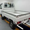 honda acty-truck 1996 Mitsuicoltd_HDAT2317534R0604 image 4