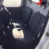 suzuki carry-truck 2006 CFJ1657009 image 4