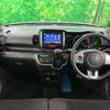 honda n-box 2015 -HONDA--N BOX DBA-JF1--JF1-1813636---HONDA--N BOX DBA-JF1--JF1-1813636- image 2