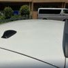 volvo v50 2005 -VOLVO--Volvo V50 CBA-MB5244--YV1MW664952121204---VOLVO--Volvo V50 CBA-MB5244--YV1MW664952121204- image 11