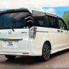 honda stepwagon 2014 -HONDA--Stepwgn DBA-RK5--RK5-1422304---HONDA--Stepwgn DBA-RK5--RK5-1422304- image 18