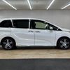 honda odyssey 2015 -HONDA--Odyssey DBA-RC1--RC1-1112069---HONDA--Odyssey DBA-RC1--RC1-1112069- image 17