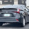 toyota prius 2019 -TOYOTA--Prius DAA-ZVW55--ZVW55-6003875---TOYOTA--Prius DAA-ZVW55--ZVW55-6003875- image 23