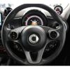 smart forfour 2016 -SMART 【京都 537ﾘ 228】--Smart Forfour DBA-453044--2Y091819---SMART 【京都 537ﾘ 228】--Smart Forfour DBA-453044--2Y091819- image 34