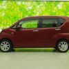 daihatsu move 2016 quick_quick_DBA-LA150S_LA150S-1039797 image 2