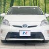 toyota prius 2015 -TOYOTA--Prius DAA-ZVW30--ZVW30-5766348---TOYOTA--Prius DAA-ZVW30--ZVW30-5766348- image 15