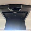 honda odyssey 2014 -HONDA--Odyssey DBA-RC1--RC1-1008350---HONDA--Odyssey DBA-RC1--RC1-1008350- image 6