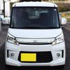 suzuki spacia 2014 -SUZUKI 【静岡 584ｹ321】--Spacia MK32S--854206---SUZUKI 【静岡 584ｹ321】--Spacia MK32S--854206- image 21