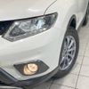 nissan x-trail 2015 -NISSAN--X-Trail DAA-HNT32--HNT32-111446---NISSAN--X-Trail DAA-HNT32--HNT32-111446- image 13