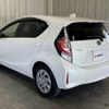 toyota aqua 2017 -TOYOTA--AQUA DAA-NHP10--NHP10-6623832---TOYOTA--AQUA DAA-NHP10--NHP10-6623832- image 13