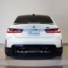 bmw m3 2023 -BMW--BMW M3 3BA-32AY30--WBS42AY0X0FP11930---BMW--BMW M3 3BA-32AY30--WBS42AY0X0FP11930- image 8