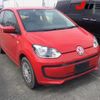 volkswagen up 2014 -VOLKSWAGEN--VW up AACHY-ED097932---VOLKSWAGEN--VW up AACHY-ED097932- image 1