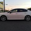 subaru wrx 2017 CFJ1900686 image 12