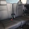 toyota alphard 2020 -TOYOTA 【愛媛 355ﾀ22】--Alphard AGH30W--0353609---TOYOTA 【愛媛 355ﾀ22】--Alphard AGH30W--0353609- image 20