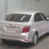 toyota corolla-axio 2015 -TOYOTA--Corolla Axio NKE165--7124529---TOYOTA--Corolla Axio NKE165--7124529- image 6