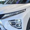 mitsubishi eclipse-cross 2022 -MITSUBISHI--Eclipse Cross 5BA-GK1W--GK1W-0500210---MITSUBISHI--Eclipse Cross 5BA-GK1W--GK1W-0500210- image 8