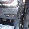 toyota aqua 2024 -TOYOTA 【北見 500ﾇ9762】--AQUA MXPK16--2028307---TOYOTA 【北見 500ﾇ9762】--AQUA MXPK16--2028307- image 22
